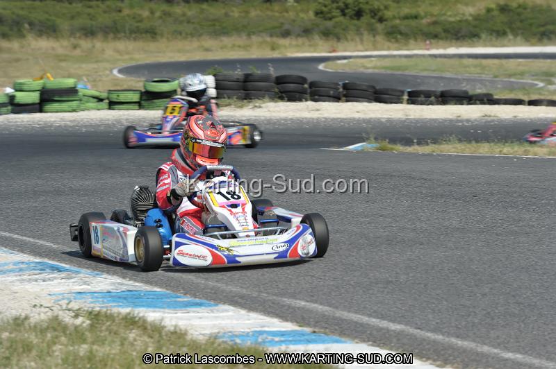 27062010-Grabels-Lascombes (2212).jpg